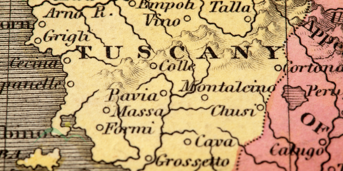 Chi siamo